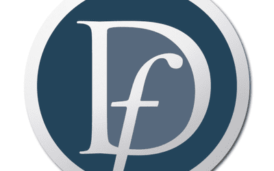 University College Awarded Grant to Provide Scholarships for Non-Traditional Students