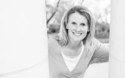 University College Alumna Publishes Book