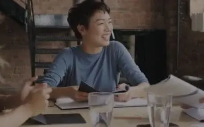 New! Graduate Certificate of Completion