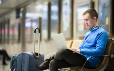 Two University College Programs in Top 50 Best Online Programs