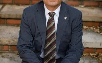 From Patient to Advocate