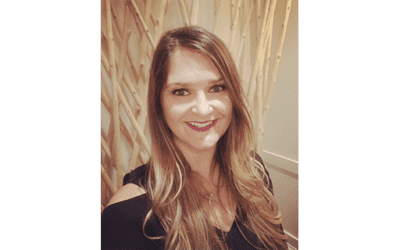 Q&A with Environmental Policy and Management Recent Graduate Nicole Kozlowski