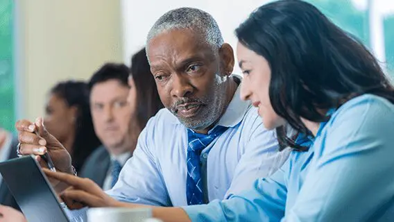 adult learners blog post