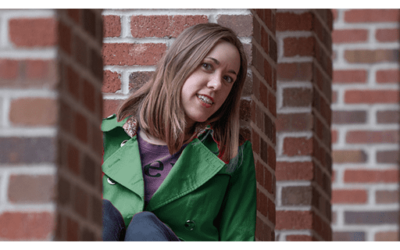 Thinking Globally, Acting Locally