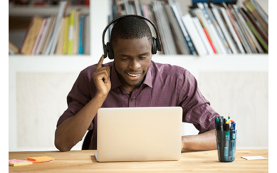 Pioneering Teaching and Technology