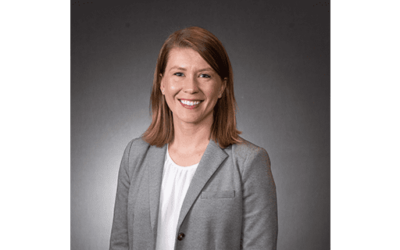 Meet Your Career Advisor