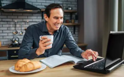 Online, Lifelong Learning Courses through the University of Denver Enrichment Program