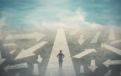 Tips to Switch Careers Successfully