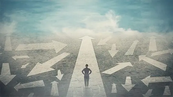 career change feature career change