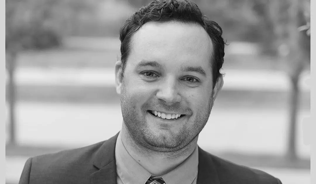 Meet Our Alumni: Joseph Biniasz