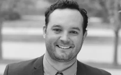 Meet Our Alumni: Joseph Biniasz