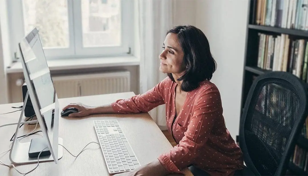 Pursue a Passion or Interest Through Enriching Short Courses