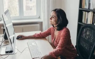 Pursue a Passion or Interest Through Enriching Short Courses