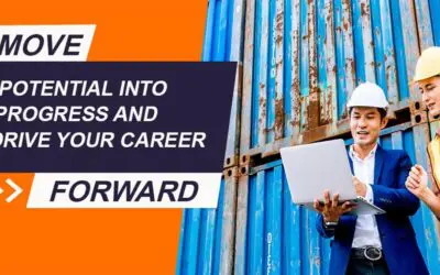 Transportation Institute at the University of Denver Launches New Website