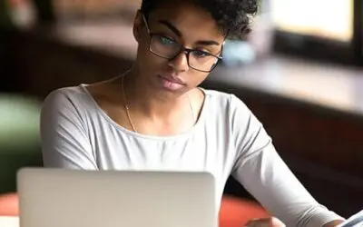 Take Your Education to the Next Level with Test Preparation Courses