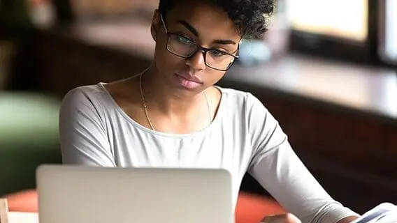 Take Your Education to the Next Level with Test Preparation Courses