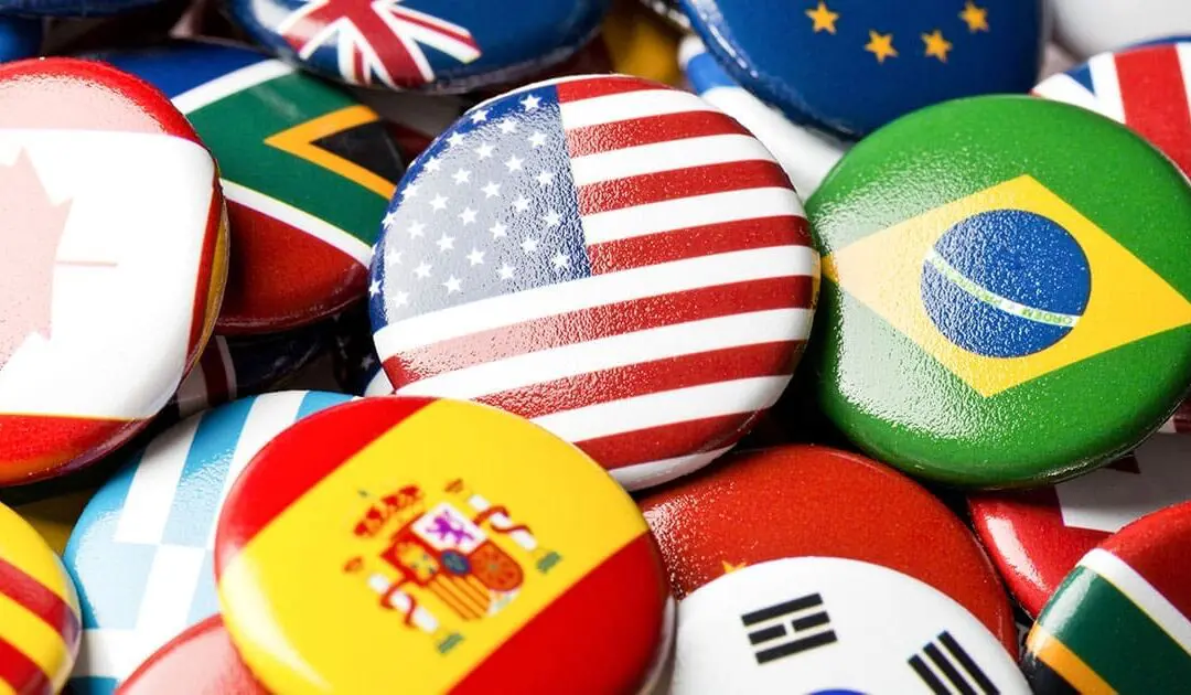 America in the World, 2021 and Beyond: Post-Election Roundtable