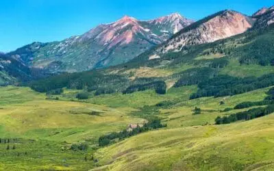 GIS Technology Plays Key Role in Preserving History and Research