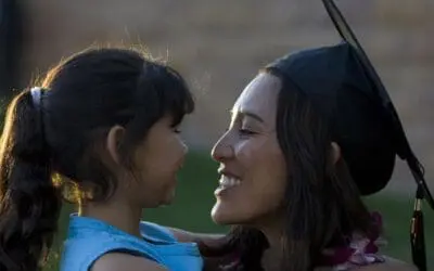 Bachelor’s Degree Completion for Adults at University College