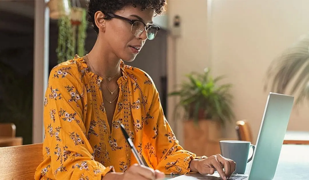 Take Your Career to the Next Level with Micro-Credentials from the University of Denver