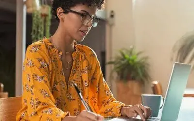 Take Your Career to the Next Level with Micro-Credentials from the University of Denver