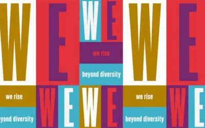 Join the 20th Annual University of Denver Diversity Summit, January-March 2021