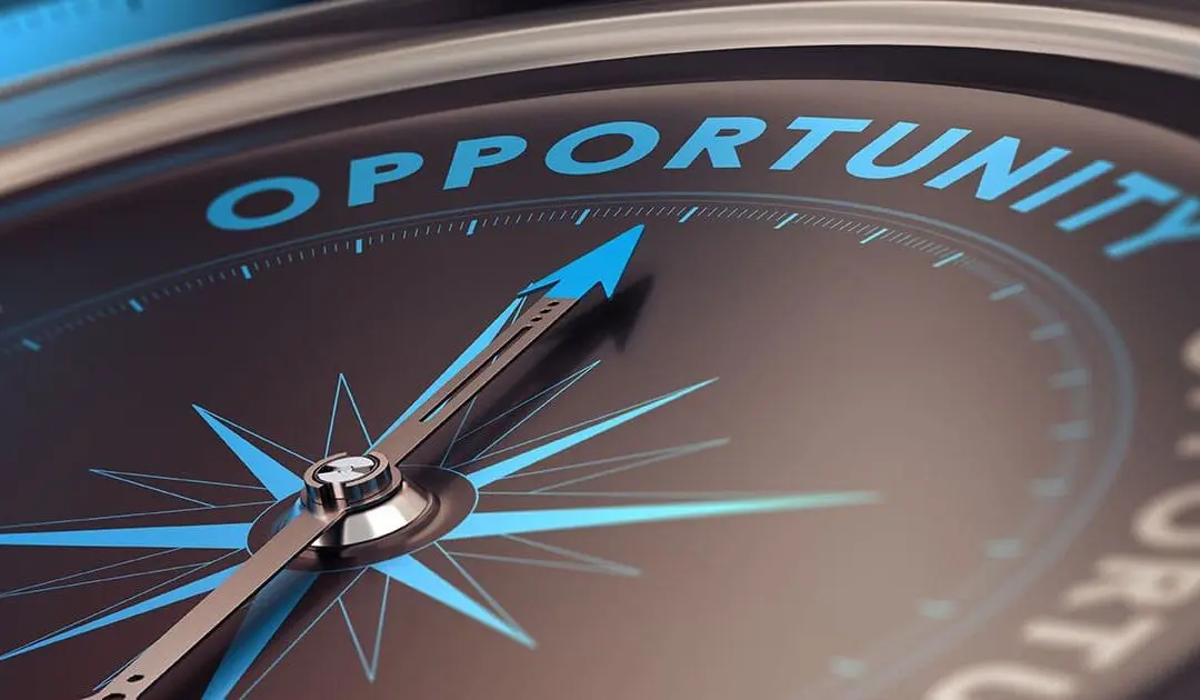 New Year, New You: Professional Development through the University of Denver