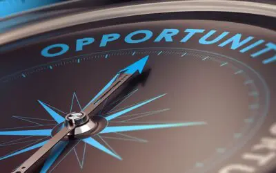 New Year, New You: Professional Development through the University of Denver