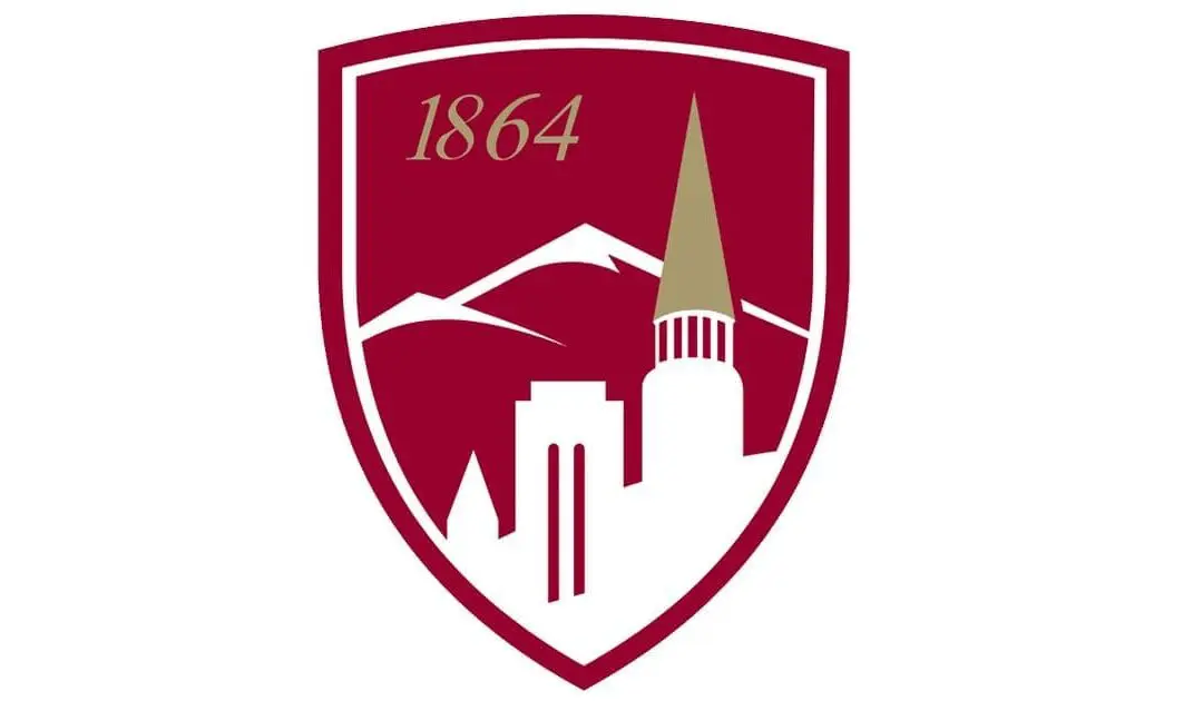 du shield