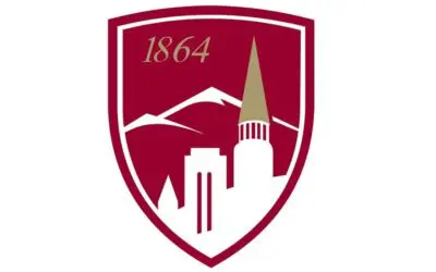 Graduation Stories: Toni Dolphin