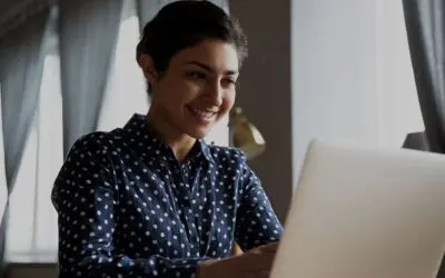 Looking to Enhance Your Writing? Check Out Open Write Nights!