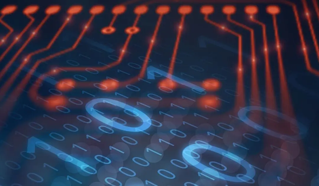 Breaking Down Barriers in Technology at the University of Denver