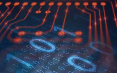 Breaking Down Barriers in Technology at the University of Denver