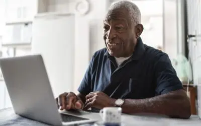 Spring Forward with Upcoming Enrichment Program Courses