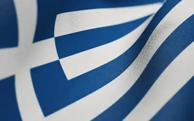 Opa! Celebrate the 200th Anniversary of Greek Independence with the University of Denver