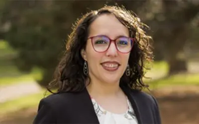 Solving Problems with Grit and Technology