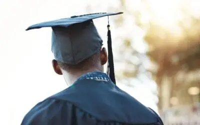 Where Will a Degree from University College Take Your Career?