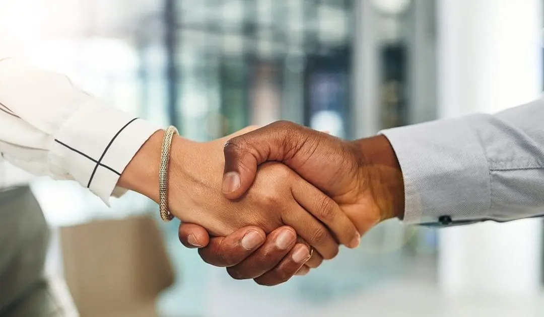 Three Considerations for the Future of Nonprofits