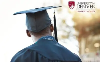 Share Your Graduation Story!