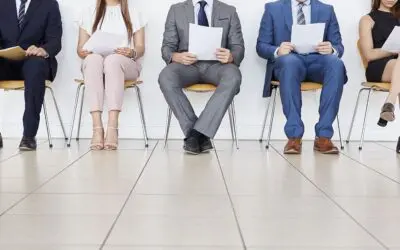 Take Your Career to the Next Level with Micro-Credentials