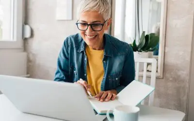 Sneak Peek: Check Out Winter Classes and Pursue a Passion Through Enriching Short Courses