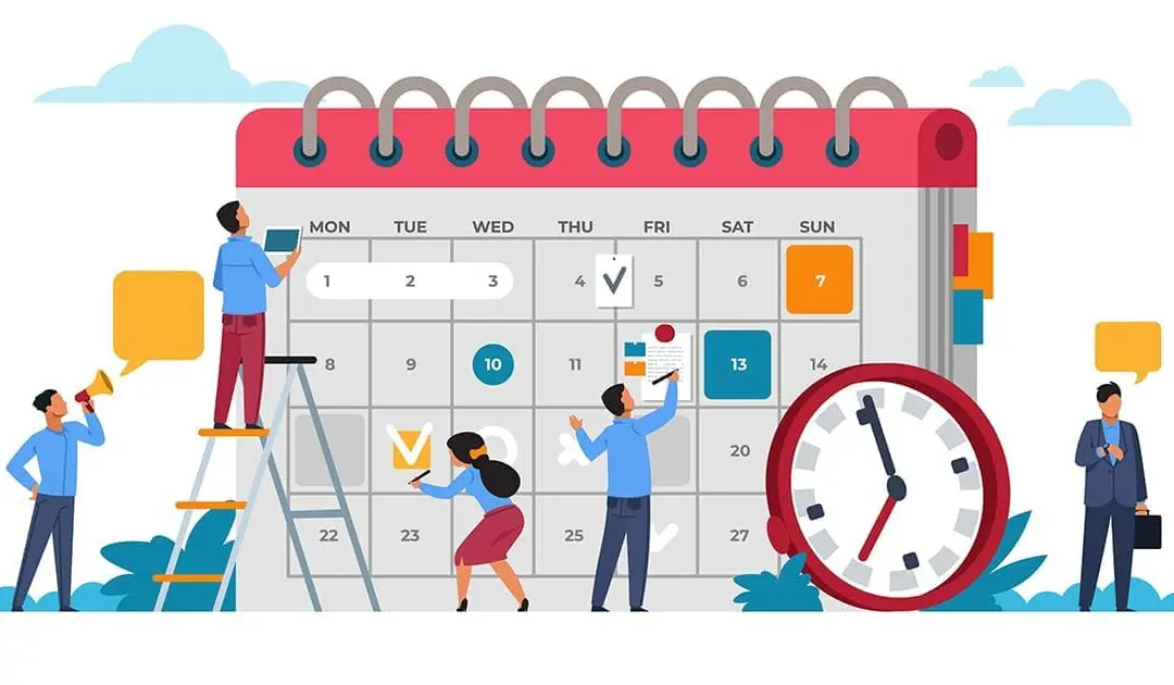 Stay Up-to-Date on University College Events Through New Website Section