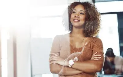 Become the Authentic Leader You Were Meant to be Through the University of Denver