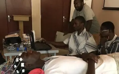 New Partnership Helps Business Dreams Become Reality for Immigrant Entrepreneurs