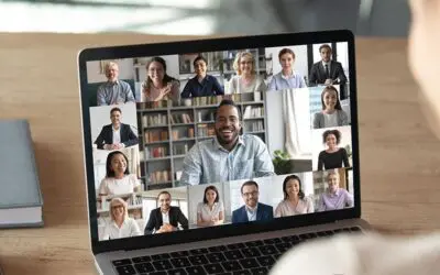 Pursue a Passion or Interest Through Enriching Short Courses