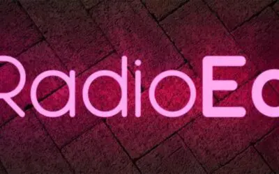 Alumna Karyn Meek Talks COVID, Broadway, and Balance with RadioEd Podcast