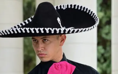 University College Alumnus Connects Tradition and Today Through Dance