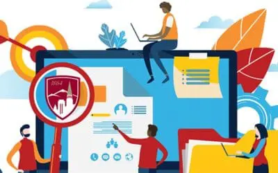 Acing the Interview: How to Tell Your Story and Sell Yourself