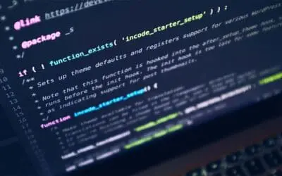 University of Denver Partners with Technology Employment Colorado to Offer Free Tech Skills-Training Programs to State Residents