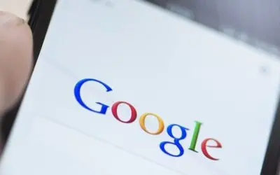 Build Career Success in Search Engine Marketing